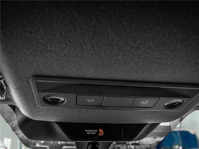 2026 Nissan Kicks SV (Stk: 26K100) in Newmarket - Image 19 of 23