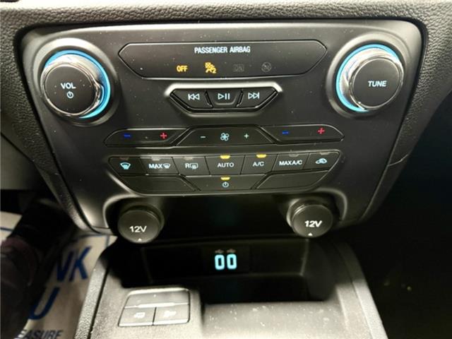 2022 Ford Ranger XLT (Stk: HPU0450) in Toronto - Image 15 of 26
