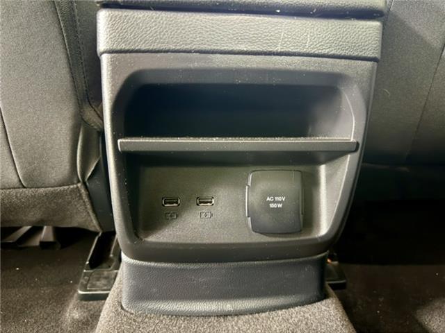 2022 Ford Ranger XLT (Stk: HPU0450) in Toronto - Image 20 of 26
