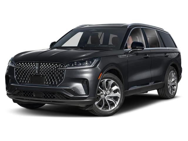 2026 Lincoln Aviator Reserve (Stk: 26AV9590) in London - Image 1 of 3