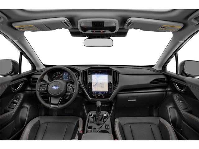 2026 Subaru Crosstrek Limited (Stk: 253464) in Cranbrook - Image 3 of 10