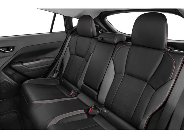 2026 Subaru Crosstrek Limited (Stk: 253464) in Cranbrook - Image 9 of 10
