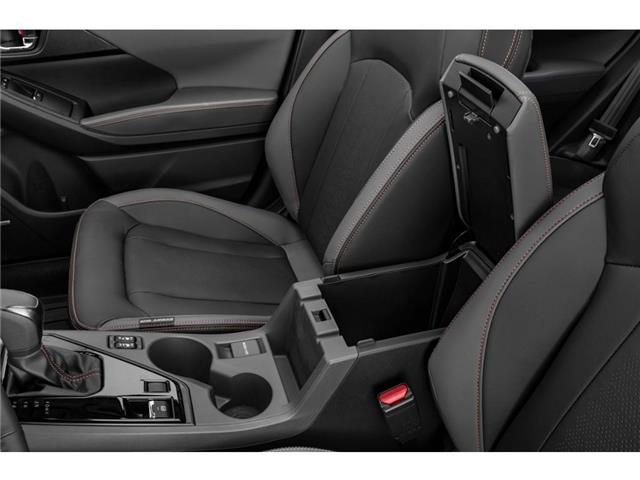 2026 Subaru Crosstrek Limited (Stk: 253464) in Cranbrook - Image 7 of 10