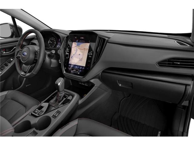 2026 Subaru Crosstrek Limited (Stk: 253464) in Cranbrook - Image 8 of 10