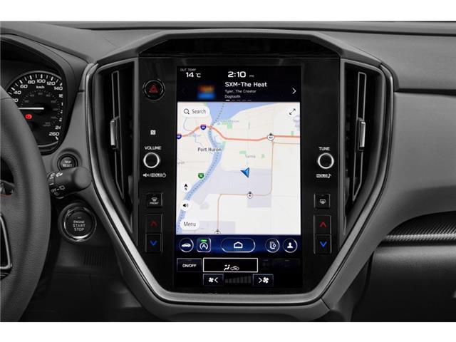 2026 Subaru Crosstrek Limited (Stk: 253464) in Cranbrook - Image 5 of 10