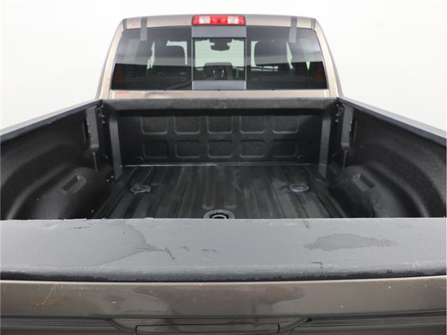 2019 RAM 3500  (Stk: B21008) in Calgary - Image 4 of 20
