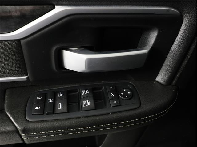 2019 RAM 3500  (Stk: B21008) in Calgary - Image 15 of 20
