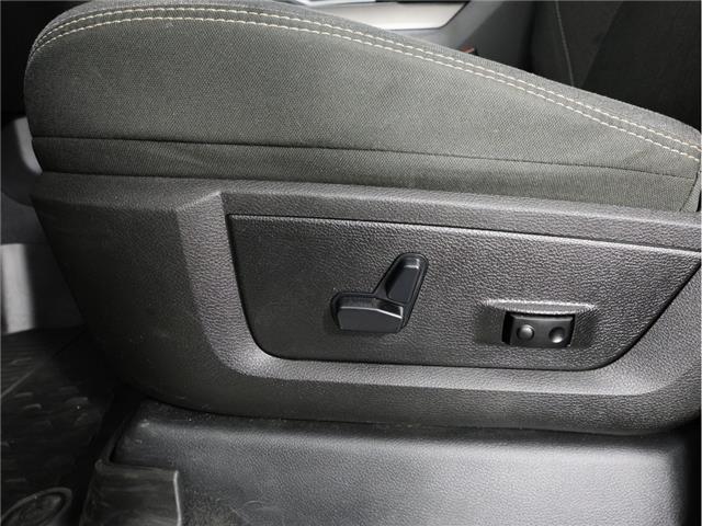 2019 RAM 3500  (Stk: B21008) in Calgary - Image 16 of 20