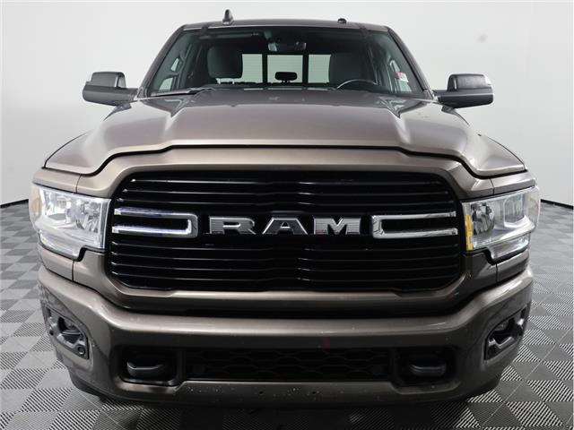 2019 RAM 3500  (Stk: B21008) in Calgary - Image 17 of 20