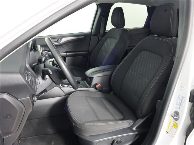 2024 Ford Escape Active (Stk: A21072) in Calgary - Image 14 of 21