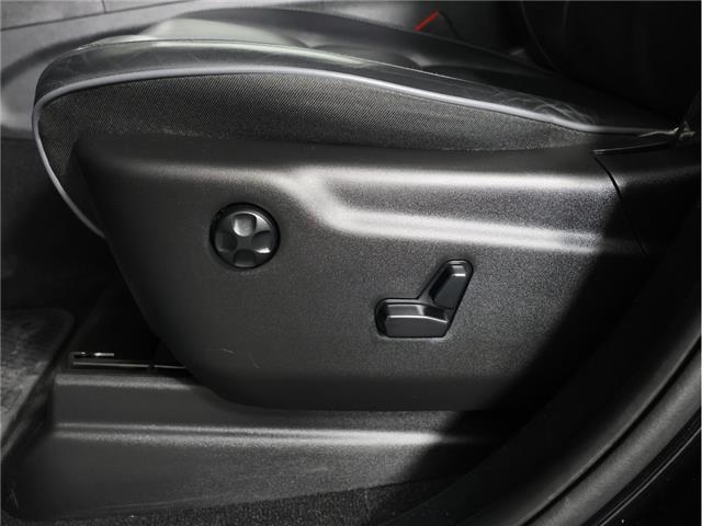 2020 Jeep Grand Cherokee Summit (Stk: 26J106A) in Calgary - Image 12 of 22