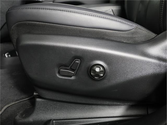 2025 Chrysler Grand Caravan SXT (Stk: L663) in Calgary - Image 17 of 21