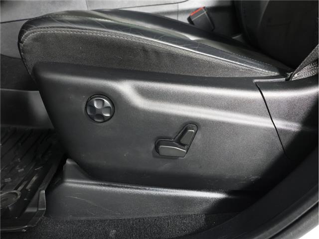 2021 Jeep Grand Cherokee Laredo (Stk: A21113) in Calgary - Image 15 of 22
