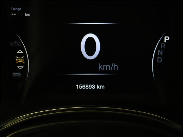 2021 Jeep Grand Cherokee Laredo (Stk: A21113) in Calgary - Image 22 of 22