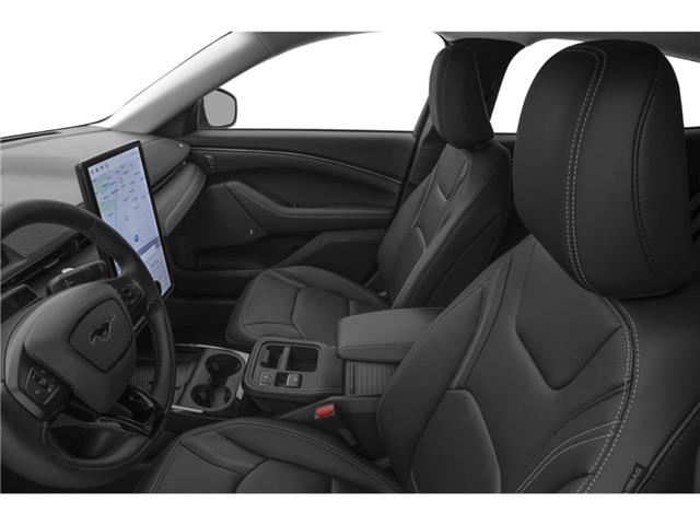 2026 Ford Mustang Mach-E Premium (Stk: 26ME1341) in North Vancouver - Image 6 of 13