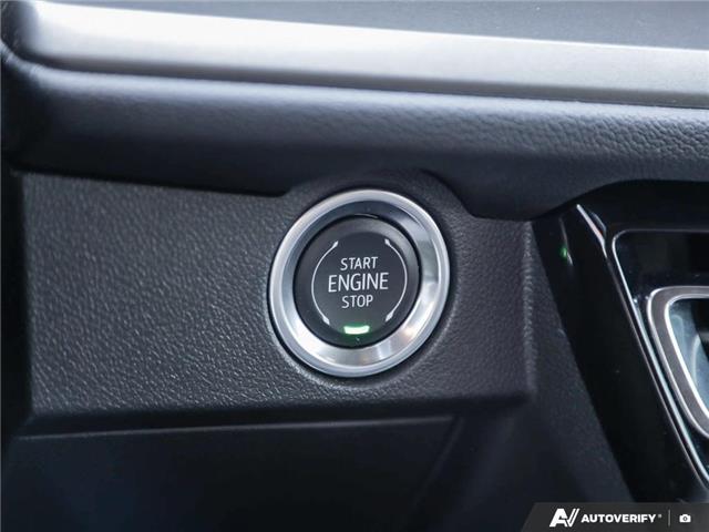 2026 Chevrolet Traverse LT (Stk: UK26816A) in London - Image 25 of 25