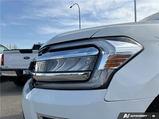 2022 Ford Expedition Limited (Stk: B89173) in Okotoks - Image 7 of 24