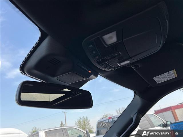 2022 Ford Expedition Limited (Stk: B89173) in Okotoks - Image 17 of 24