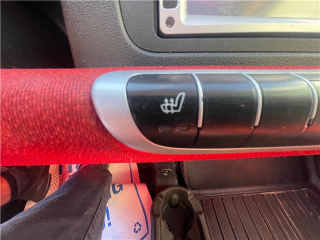 2013 Smart Fortwo Passion (Stk: S627277) in Scarborough - Image 13 of 14