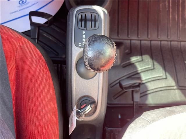 2013 Smart Fortwo Passion (Stk: S627277) in Scarborough - Image 14 of 14
