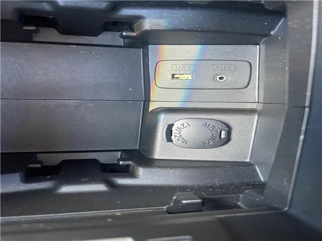 2013 Subaru XV Crosstrek Touring (Stk: S861303) in Scarborough - Image 21 of 21