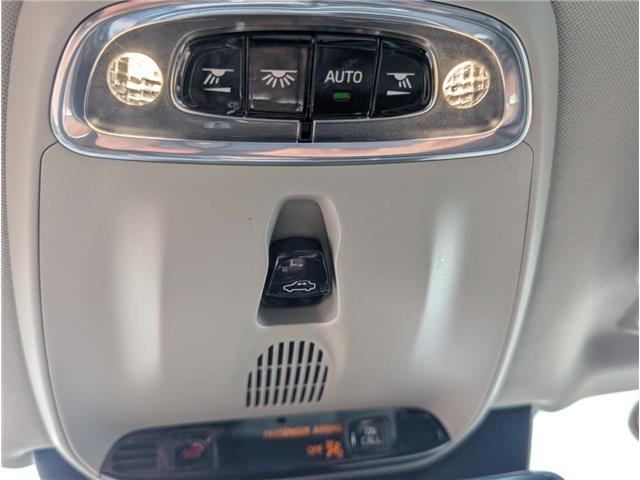 2022 Volvo XC90 T6 Momentum 7 Passenger (Stk: T-1841B) in Calgary - Image 25 of 27