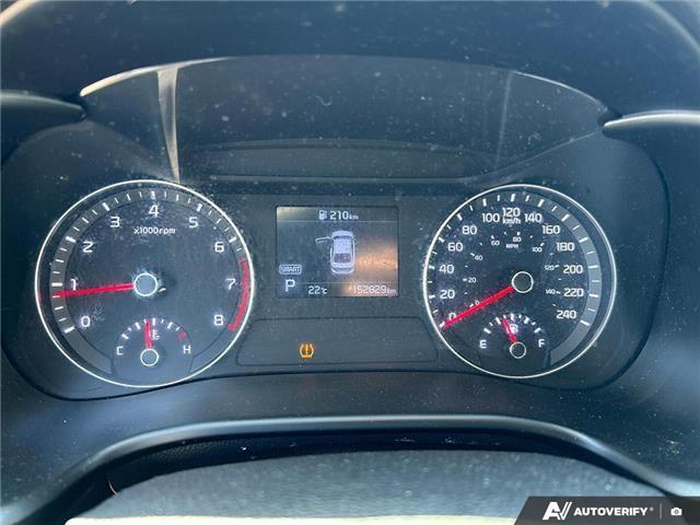 2020 Kia Forte EX (Stk: 1048) in Kitchener - Image 14 of 23