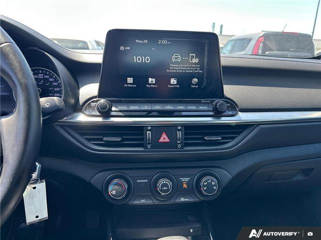 2020 Kia Forte EX (Stk: 1048) in Kitchener - Image 18 of 23