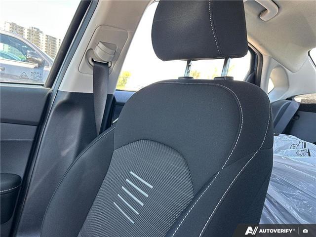 2020 Kia Forte EX (Stk: 1048) in Kitchener - Image 19 of 23