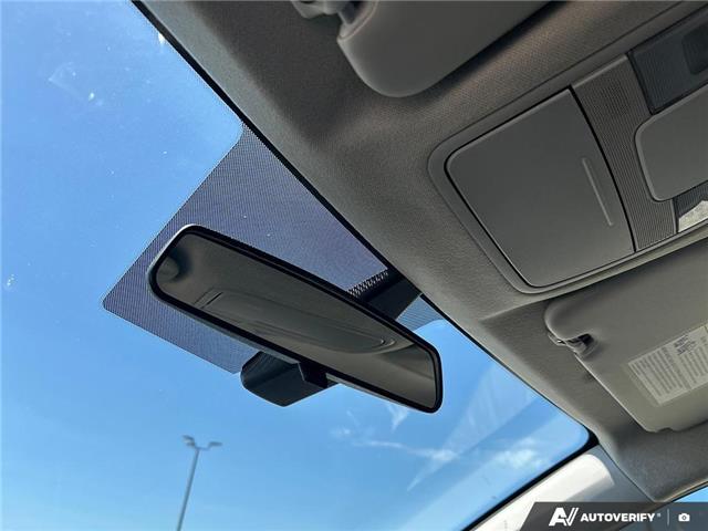 2020 Kia Forte EX (Stk: 1048) in Kitchener - Image 20 of 23