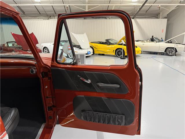 1966 Ford F100 RESTO-MOD  (Stk: 854078) in Watford - Image 35 of 48