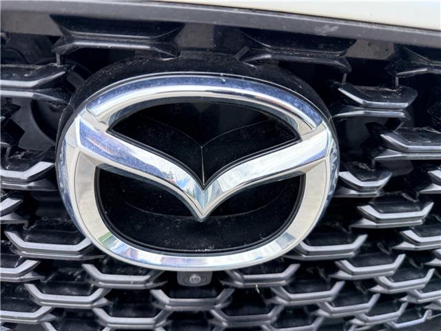 2023 Mazda CX-50 GT w/Turbo (Stk: 16232) in Newmarket - Image 34 of 34