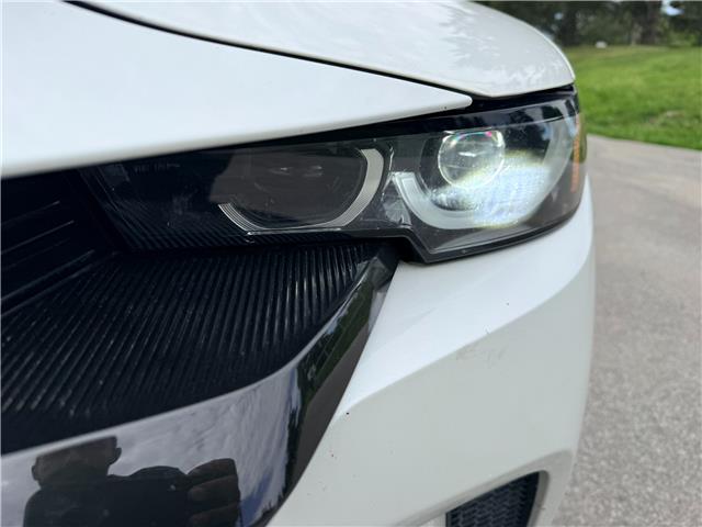 2023 Mazda CX-50 GT w/Turbo (Stk: 16232) in Newmarket - Image 32 of 34