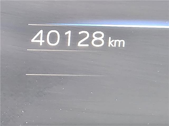 2023 Toyota bZ4X XLE (Stk: -) in Ottawa - Image 8 of 15