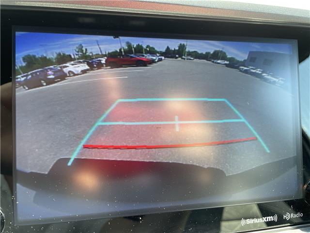2023 Toyota Tacoma Base (Stk: 12108040A) in Concord - Image 35 of 43