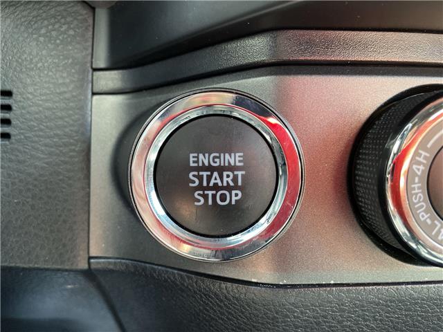 2023 Toyota Tacoma Base (Stk: 12108040A) in Concord - Image 39 of 43