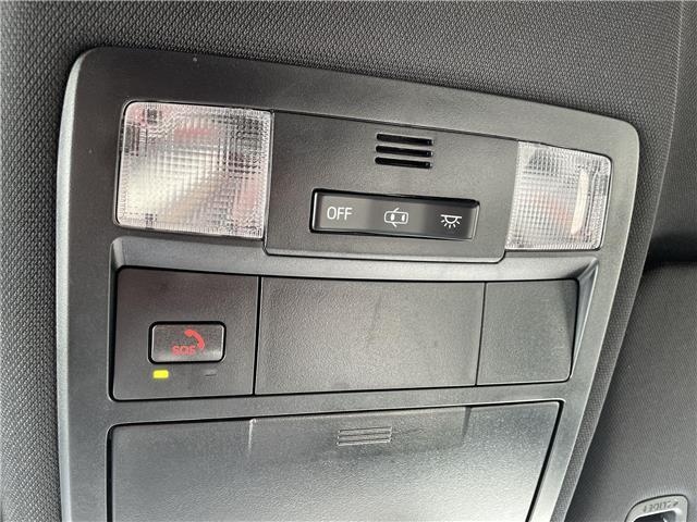 2023 Toyota Tacoma Base (Stk: 12108040A) in Concord - Image 41 of 43