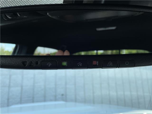 2023 Toyota Tacoma Base (Stk: 12108040A) in Concord - Image 42 of 43
