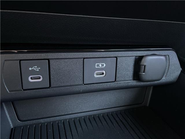 2026 Toyota Prius Plug-In Hybrid XSE (Stk: 12108526A) in Concord - Image 44 of 50