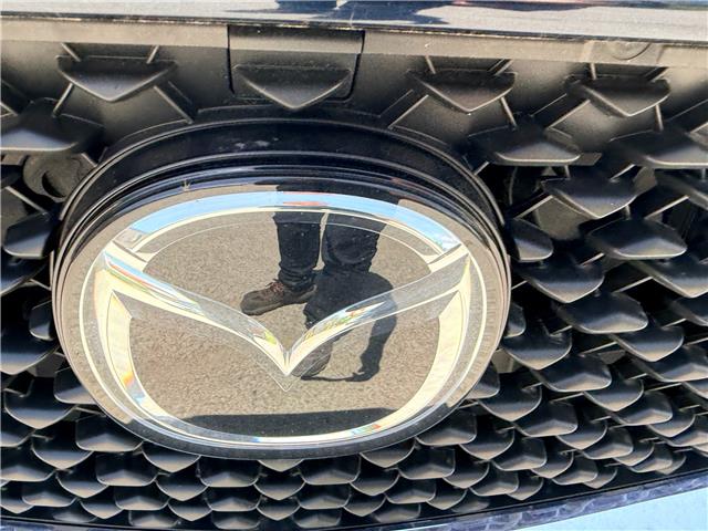 2025 Mazda CX-30 GS (Stk: 16240) in Newmarket - Image 33 of 33