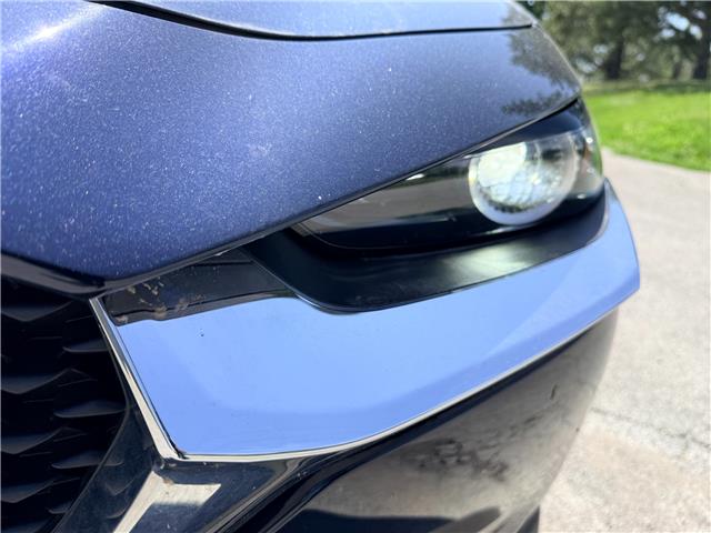 2025 Mazda CX-30 GS (Stk: 16240) in Newmarket - Image 31 of 33