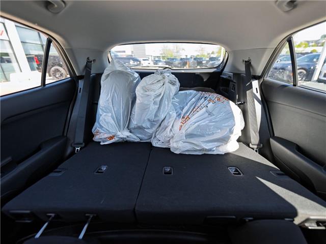 2020 Kia Rio LX+ (Stk: 31140) in Surrey - Image 20 of 20