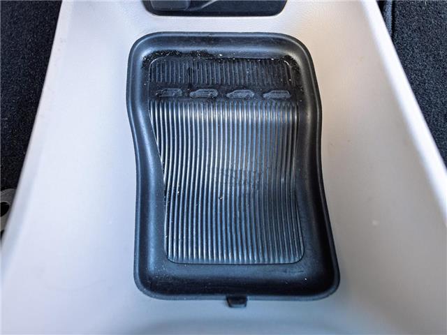 2023 Chrysler Pacifica Touring-L (Stk: 31240) in Surrey - Image 18 of 21