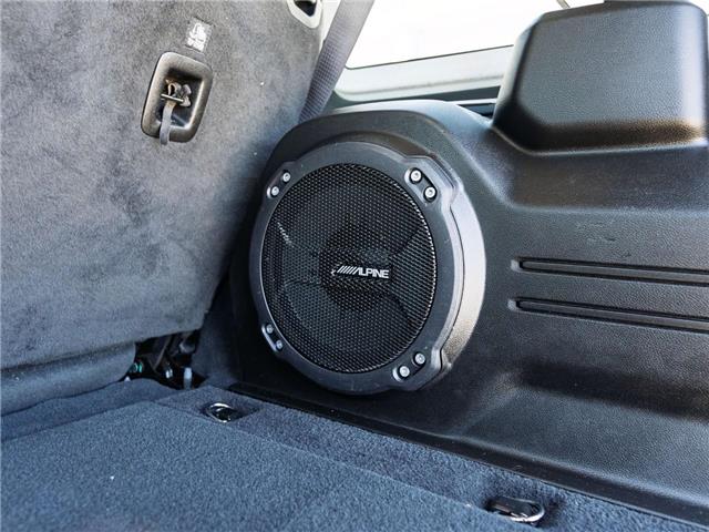 2024 Jeep Wrangler Sport (Stk: 31220) in Surrey - Image 22 of 22