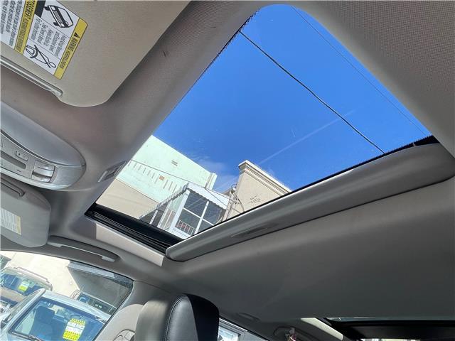 2015 Infiniti QX60 Base (Stk: I517044) in Scarborough - Image 16 of 26