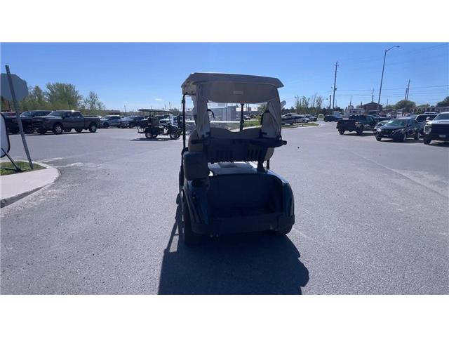 2020 EZ-GO ELITE GOLF CART  (Stk: 26224) in Sudbury - Image 3 of 15