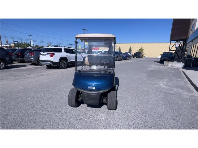 2020 EZ-GO ELITE GOLF CART  (Stk: 26224) in Sudbury - Image 7 of 15