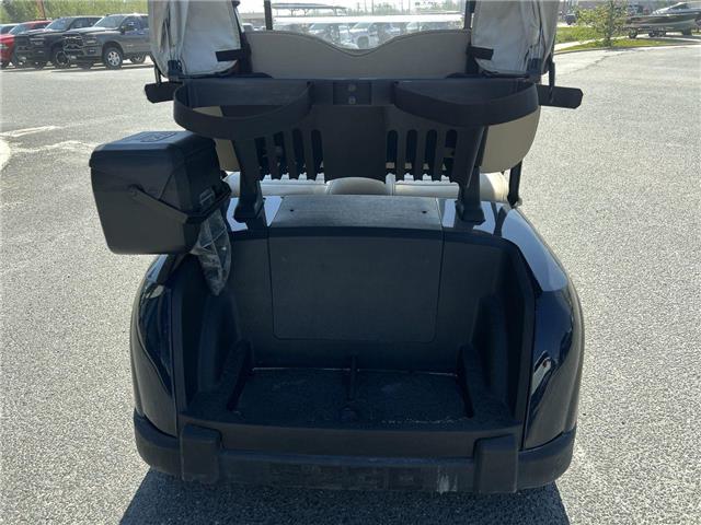 2020 EZ-GO ELITE GOLF CART  (Stk: 26224) in Sudbury - Image 14 of 15