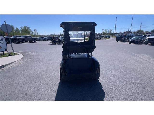 2021 EZ-GO ELITE GOLF CART  (Stk: 26225) in Sudbury - Image 3 of 16