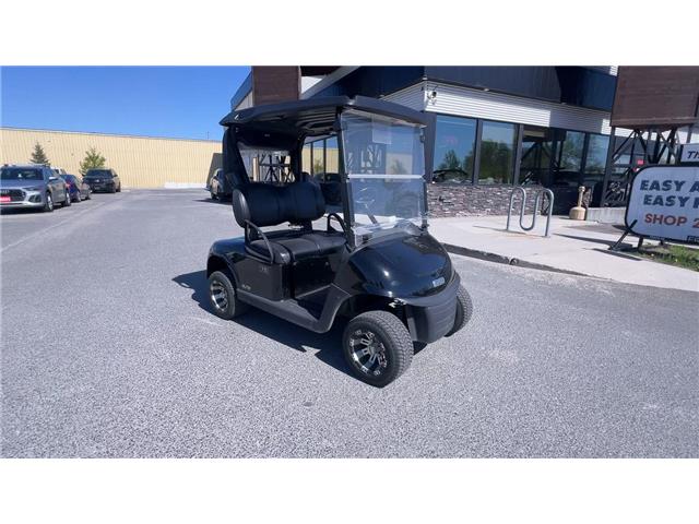 2021 EZ-GO ELITE GOLF CART  (Stk: 26225) in Sudbury - Image 6 of 16